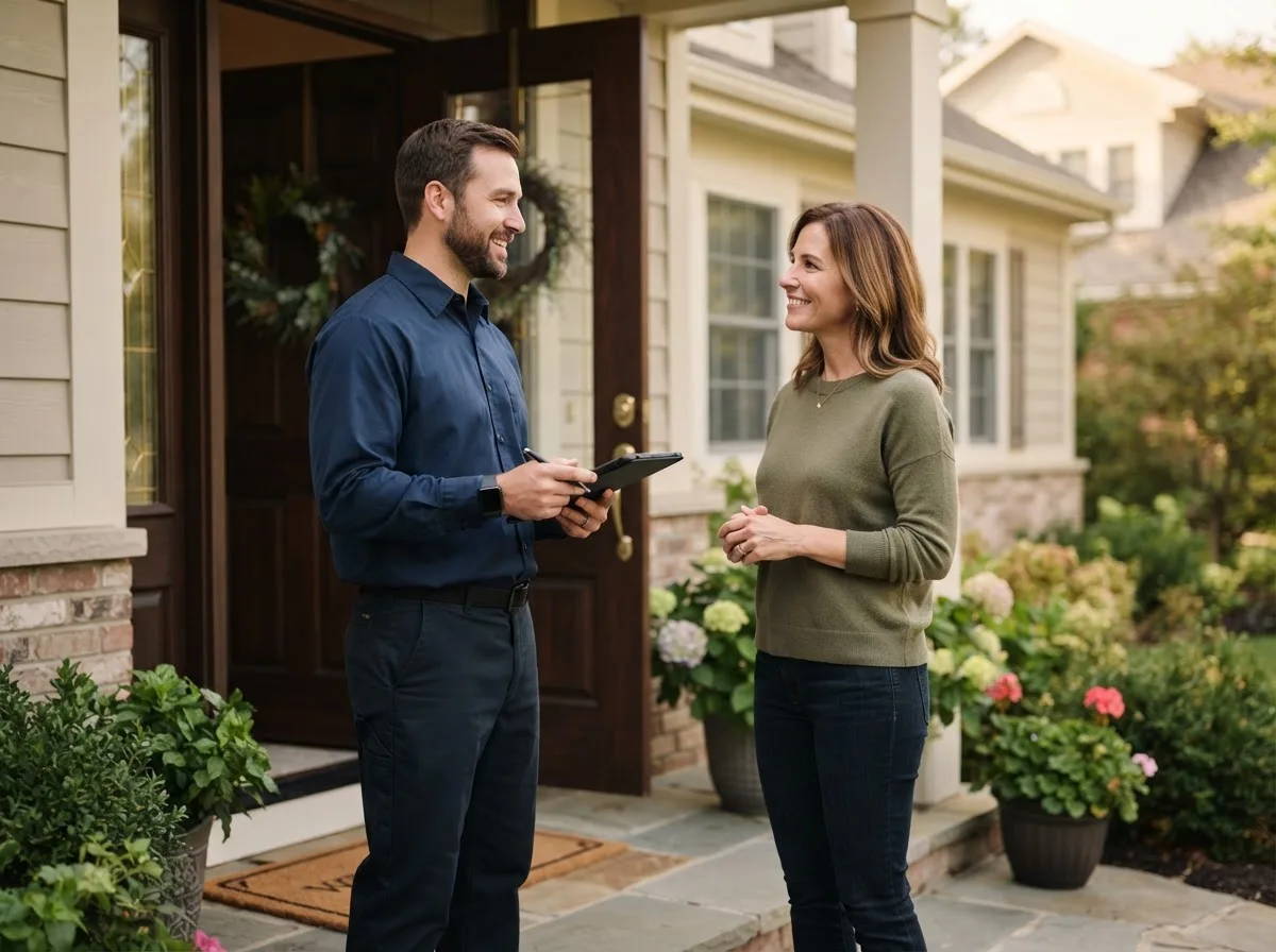Water damage restoration FAQs for Williamsfield, OH